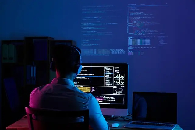 Essential Coding Skills Every Aspiring Developer Should Master