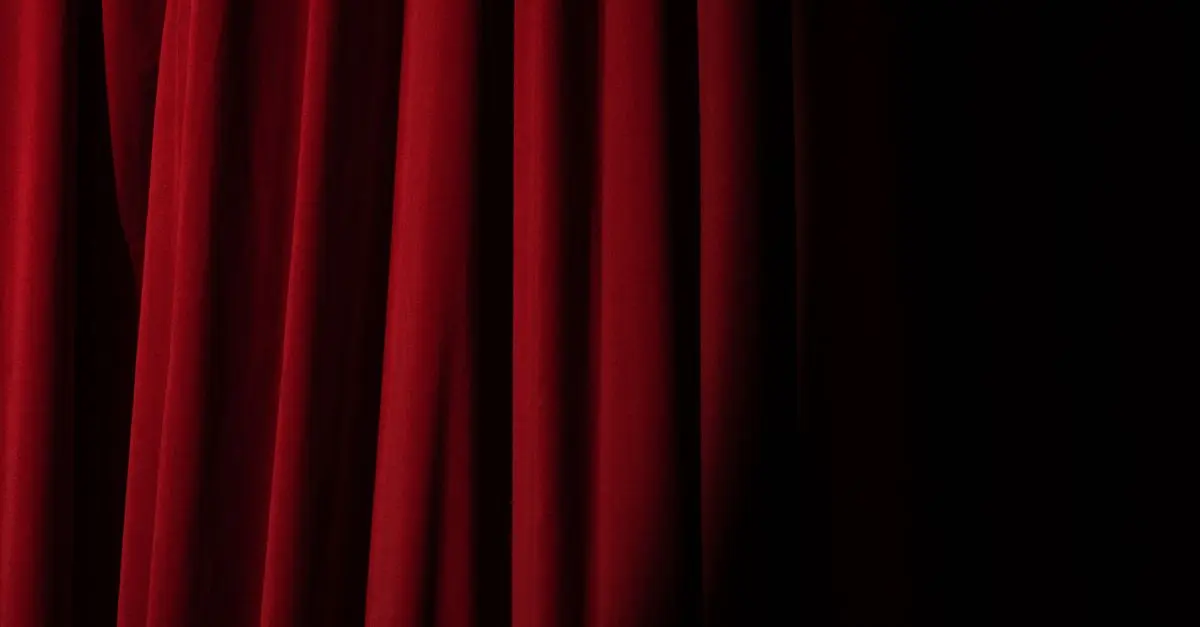 10 astuces pour apprécier le théâtre d'avant-garde