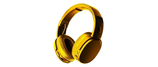 The Best HiFi Audio Innovations to Explore Today