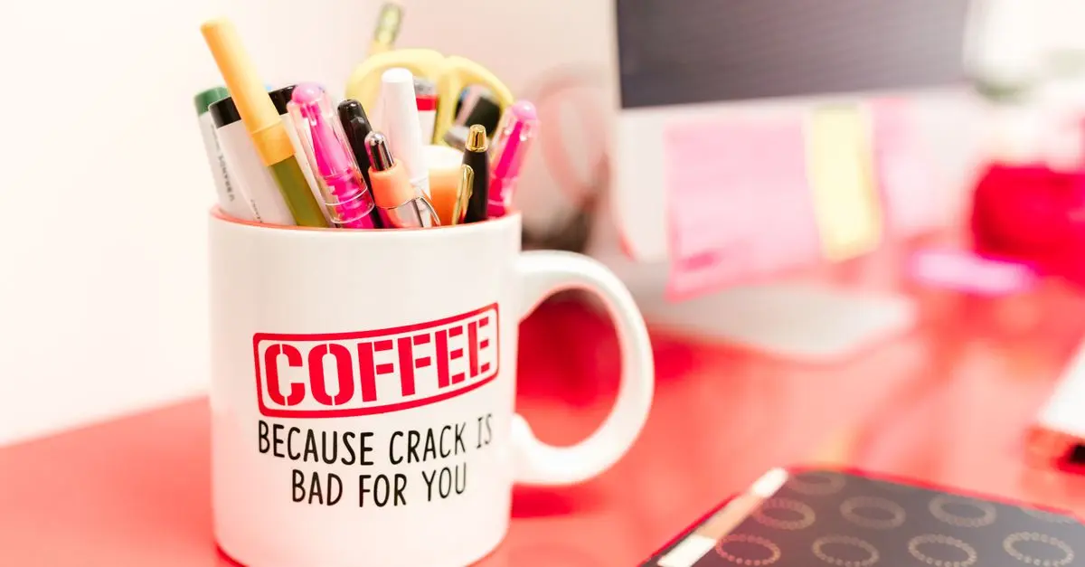 Essential Tools Every Aspiring Blogger Should Know