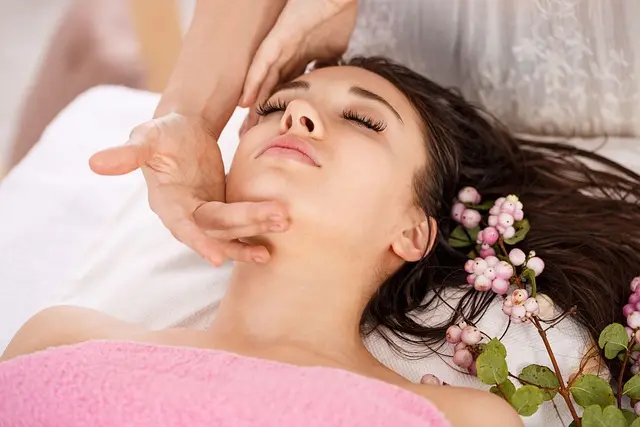 Tendencias en cuidados faciales que sorprenderán