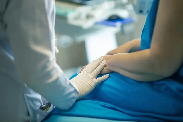 Les avantages de la médecine directe pour votre santé