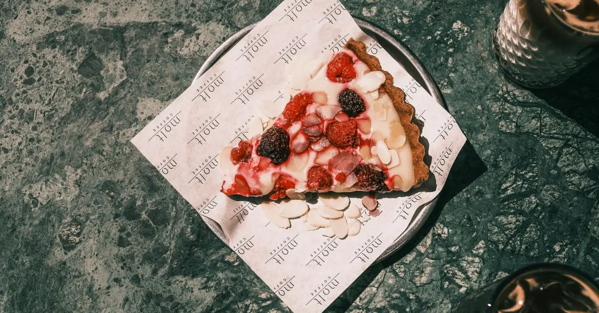 Comment réussir un gâteau marbré parfait à chaque fois