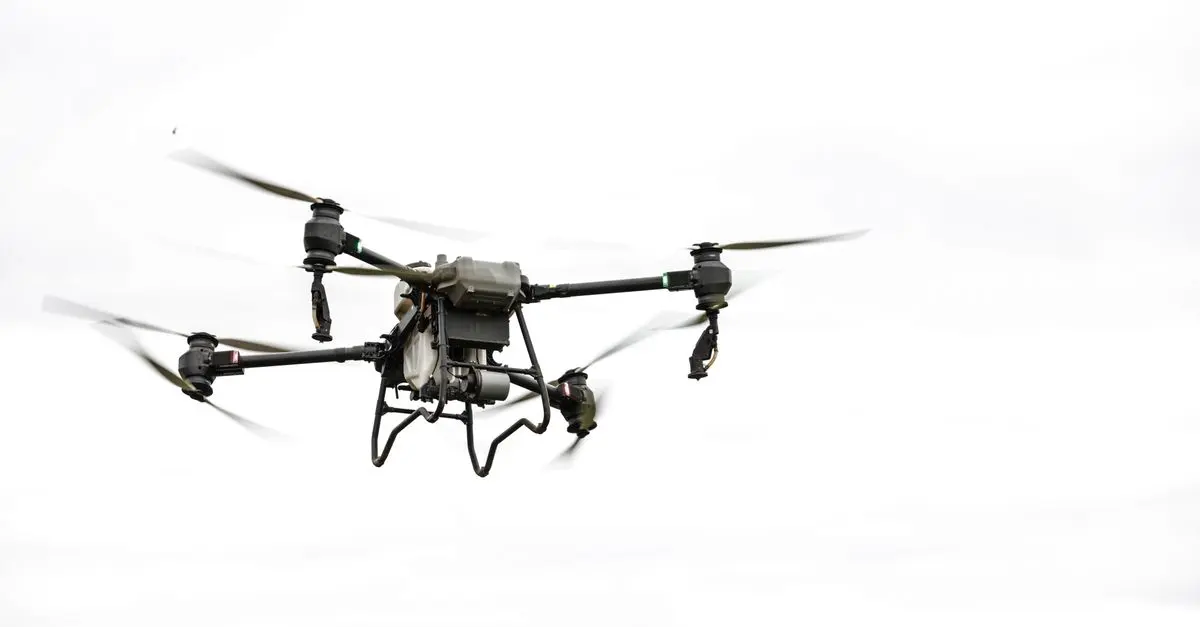 Les gadgets de loisirs qui transforment vos week-ends