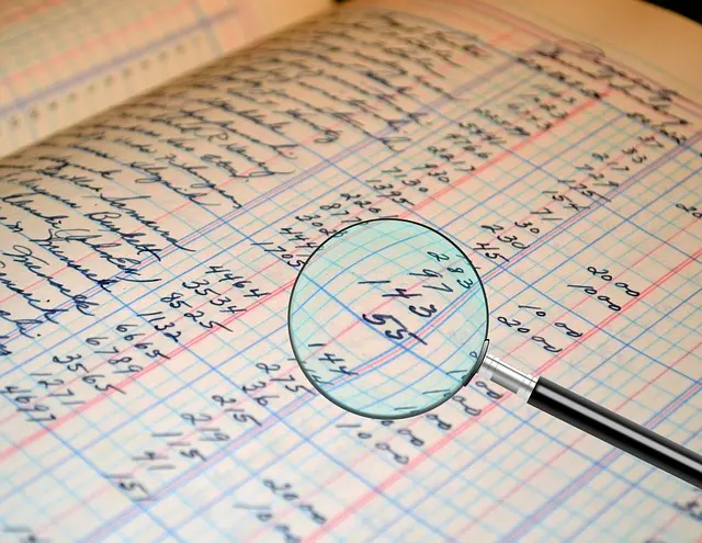 Comprehensive Buying Guide for Financial Risk Assessment Tools
