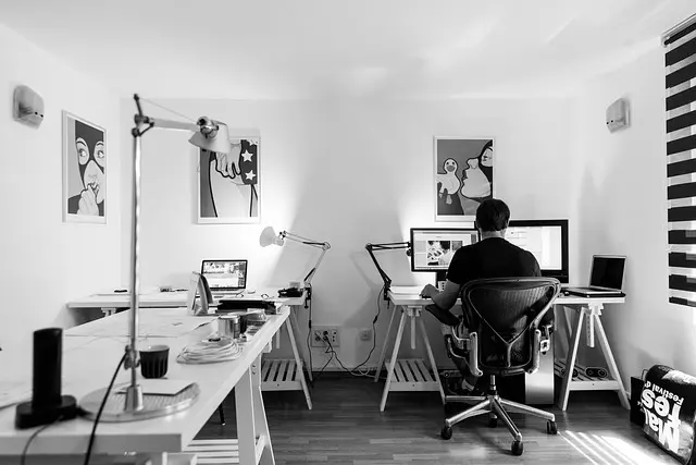 Die besten Tools zur Optimierung Ihrer Geschäftsentwicklung
