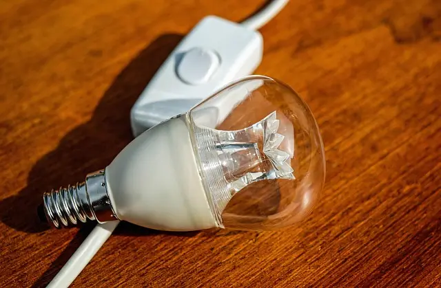 Guide d'achat du meilleur éclairage LED intérieur