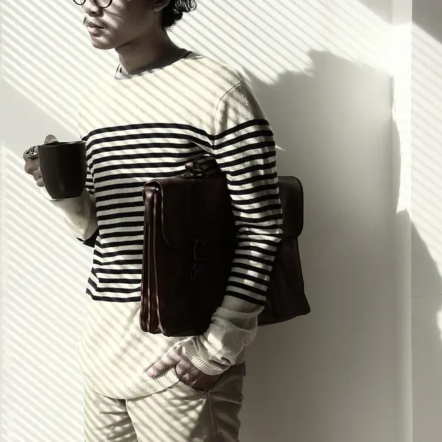 Las mejores tendencias en moda de viaje para lucir elegante