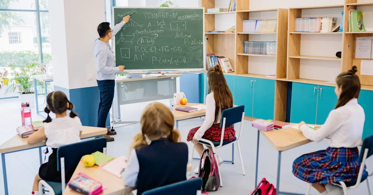 Cómo implementar estrategias de aprendizaje activo en el aula