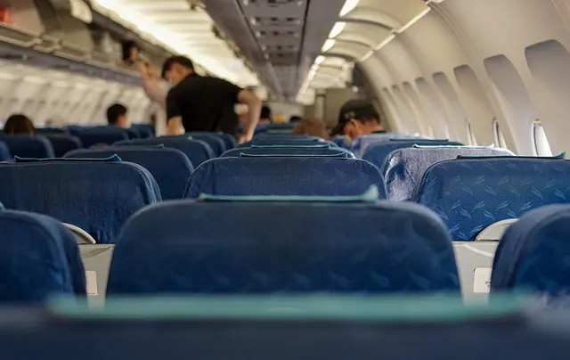 5 Top Tips for Scoring Amazing Cheap Travel Offers