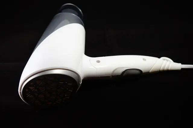 Cómo elegir el mejor electrodoméstico eficiente para tu hogar