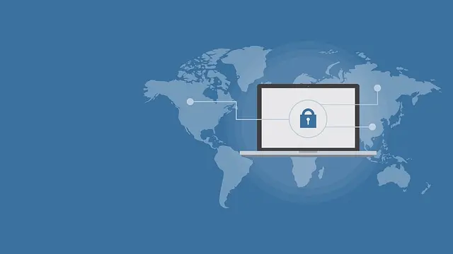 Les enjeux de la cybersécurité dans les télécommunications modernes