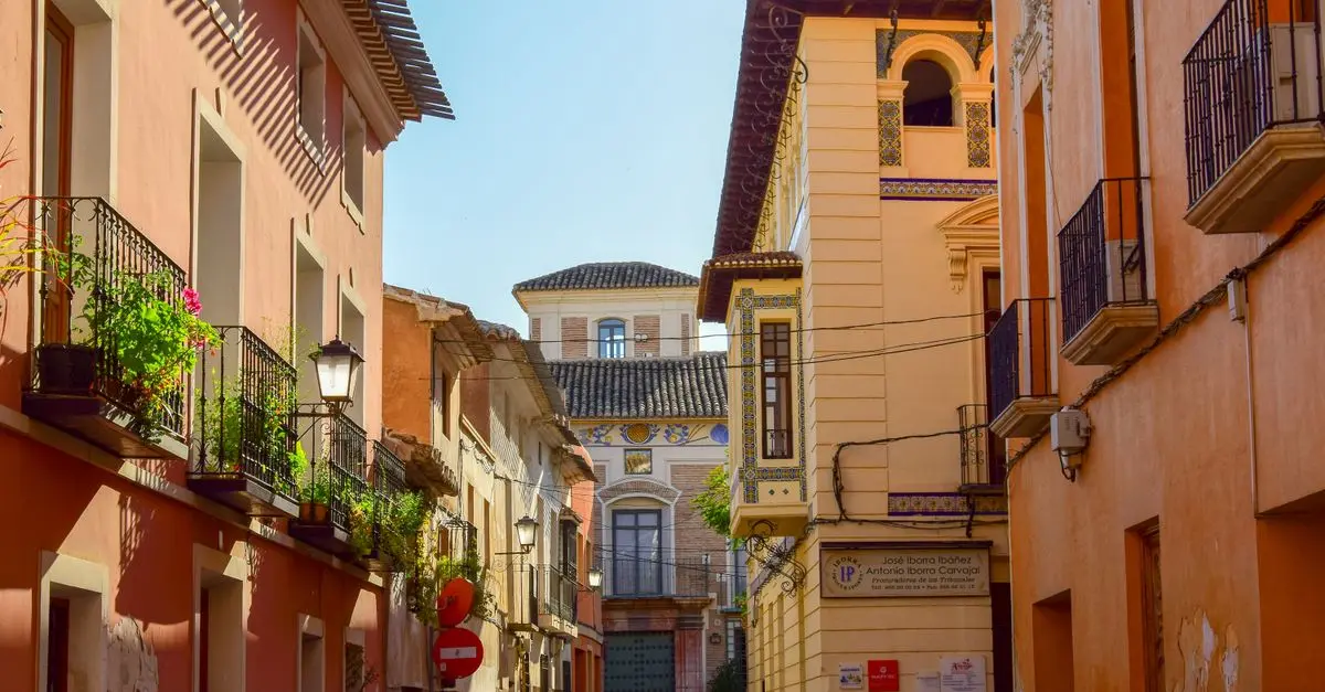 Rincones menos conocidos de España que debes explorar