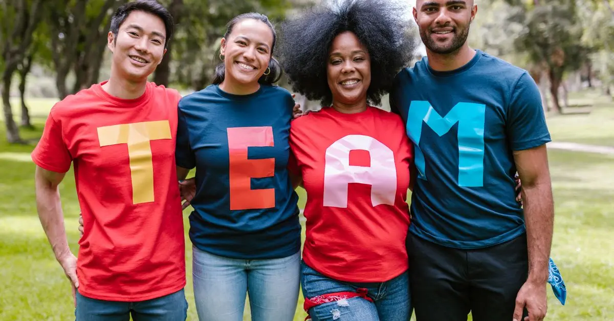 Team Building Activities for Remote Teams