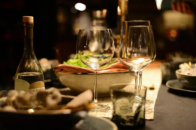 Cómo Elegir la Decoración Perfecta para tu Comedor