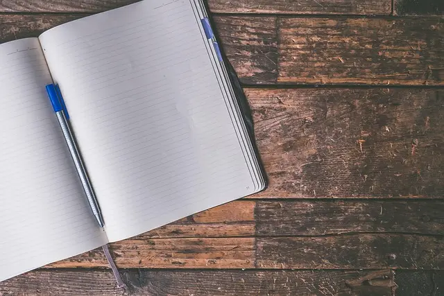 Mastering the Fundamentals of Writing: Essential Skills for Success