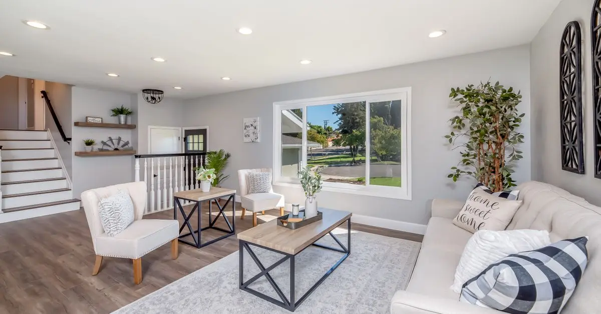 How Home Tech Experts Customize Your Smart Home Setup