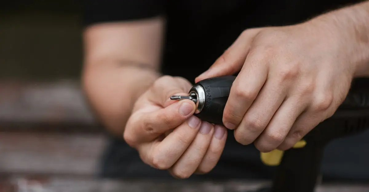 7 erreurs à éviter lors du remplacement de vitre pour un résultat optimal