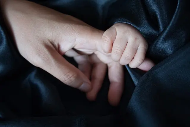 Les meilleures idées de cadeaux créatifs pour la fête des parents