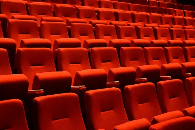 Les avantages des téléviseurs 4K pour le cinéma à domicile