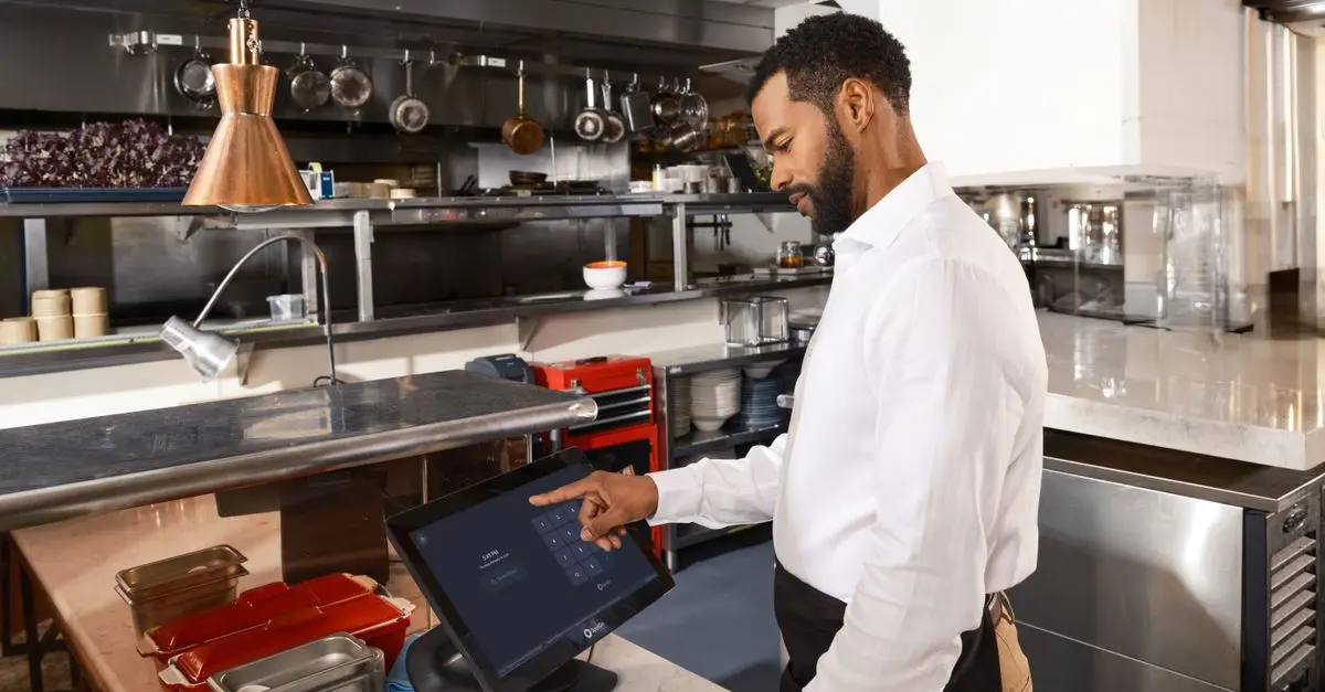 Mastering Time Management as a Chef: Tips for Success