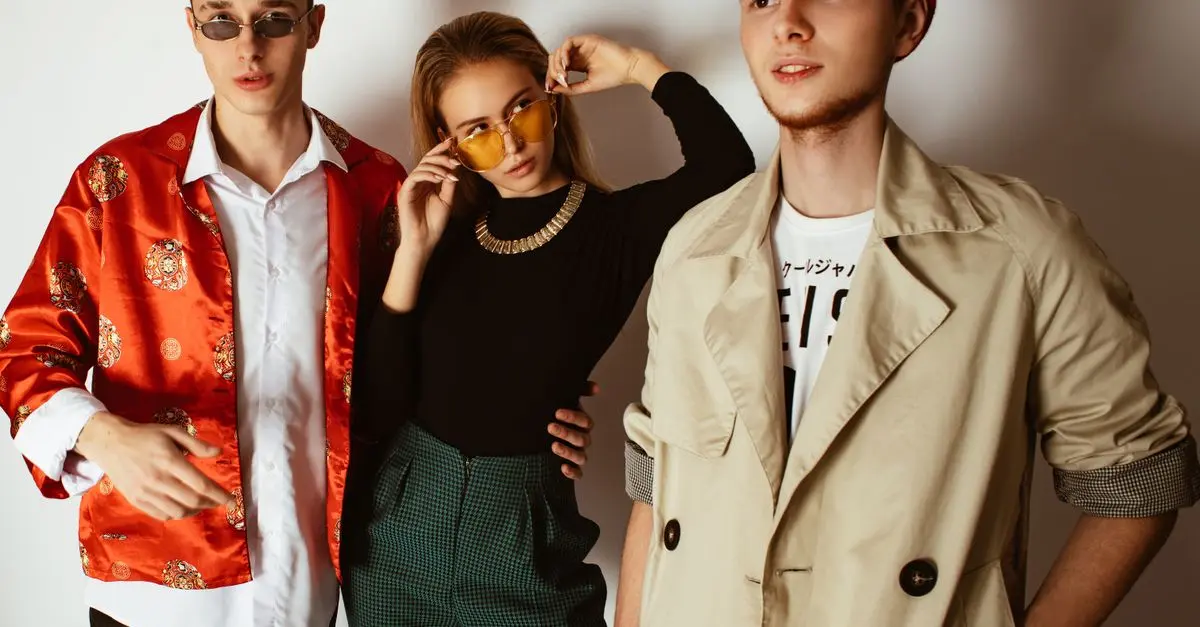 Jak przygotować się na nadchodzące wiosenne trendy?