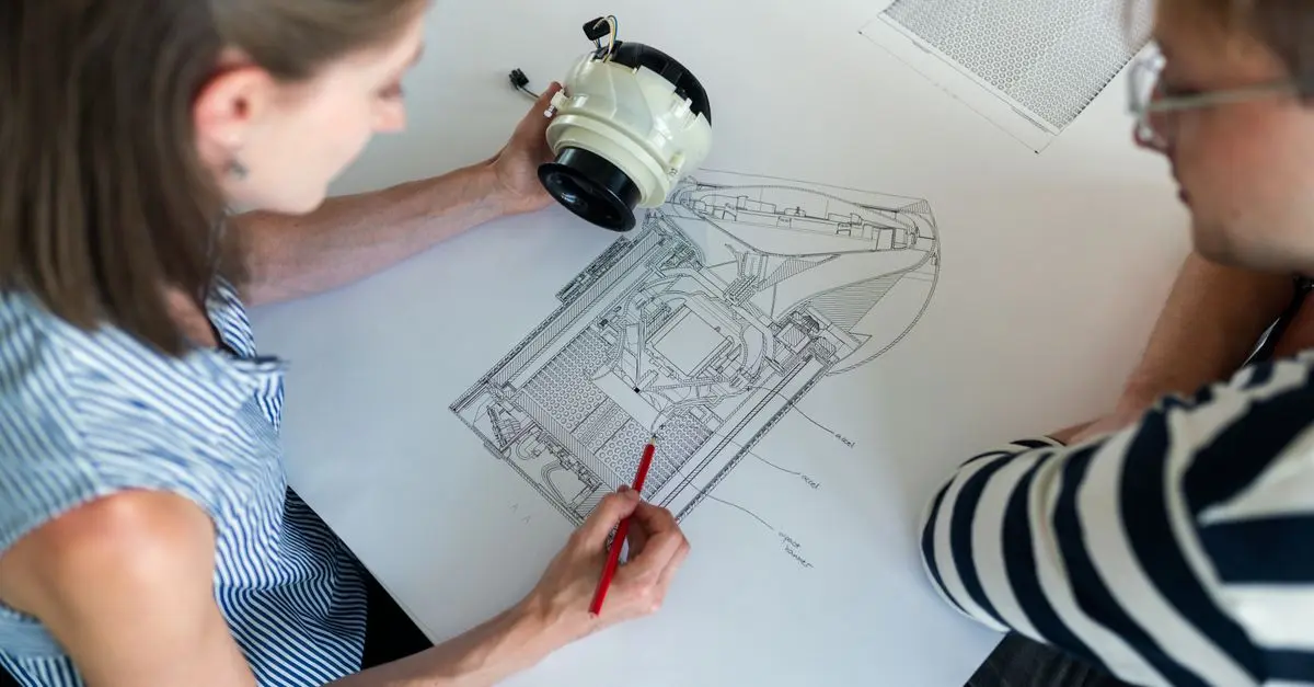 Innovazioni attuali nella tecnologia dei materiali