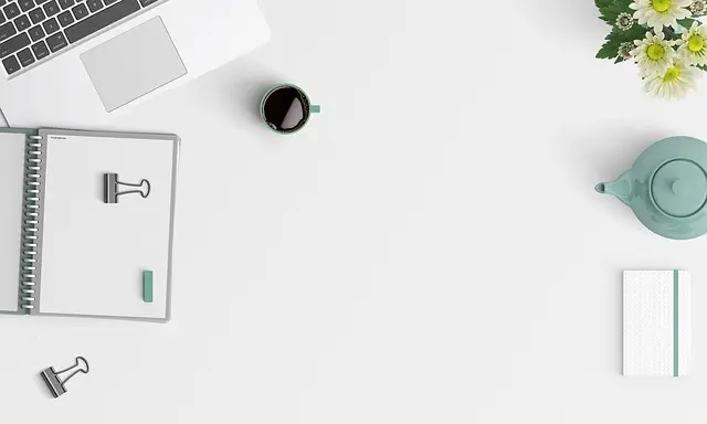 Cómo Fomentar Hábitos Saludables en el Trabajo