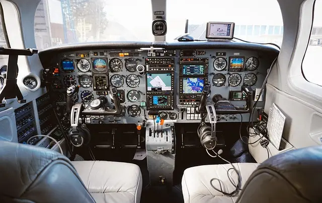 How to Avoid Common Pitfalls When Becoming a Pilot