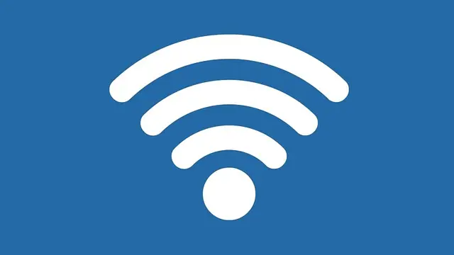 Comment Optimiser la Configuration de Votre Routeur pour une Connexion Rapide