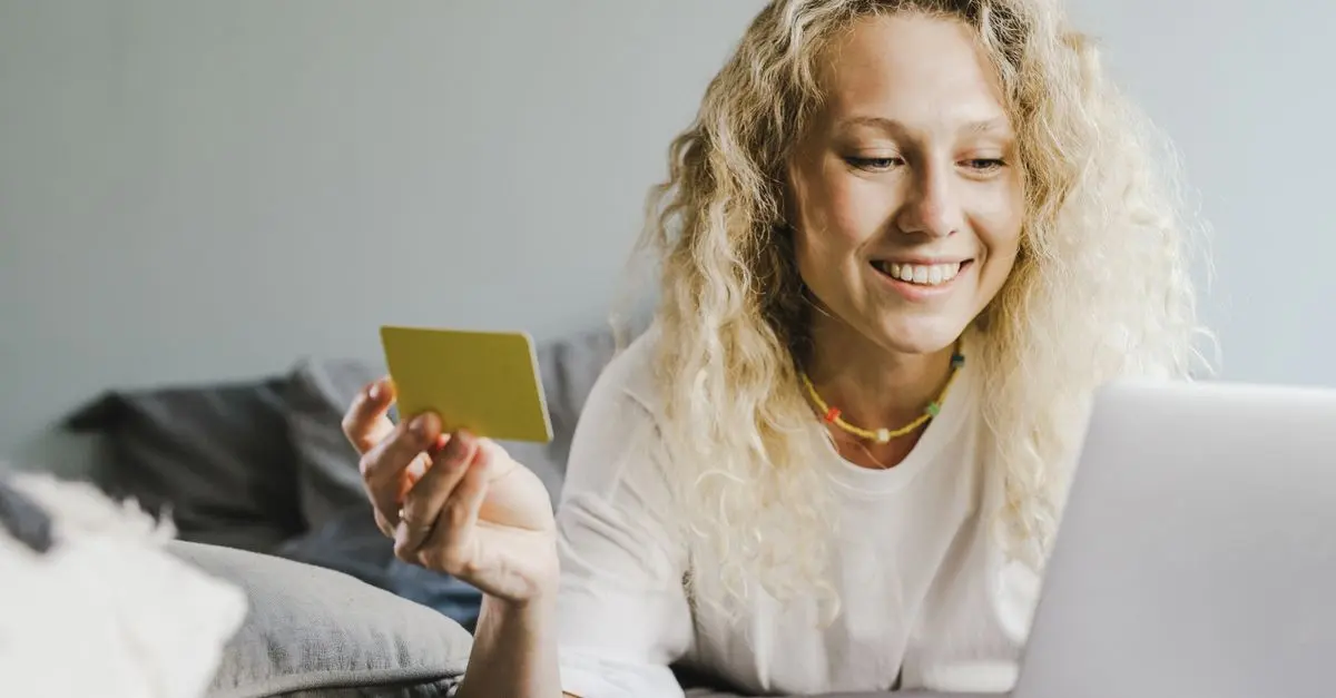 Comment optimiser vos achats sur top sport deals
