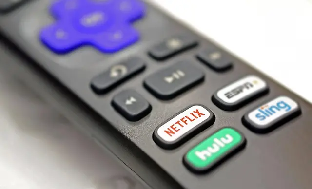 Les Meilleurs Forfaits Télécom pour le Streaming en 2026
