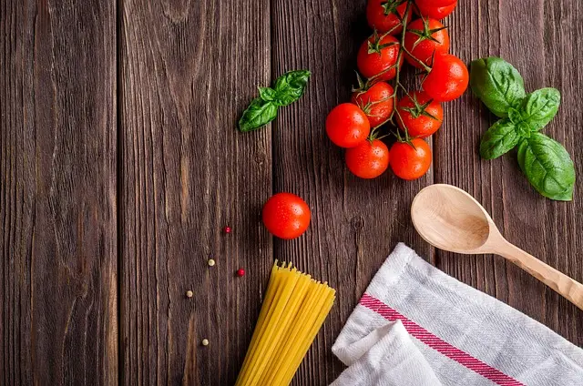 Les Plantes Indispensables Pour Créer un Jardin Edible Réussi
