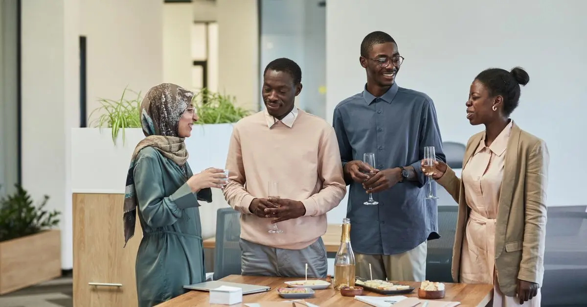 10 Astuces Pour Gagner en Confiance et Améliorer Vos Relations