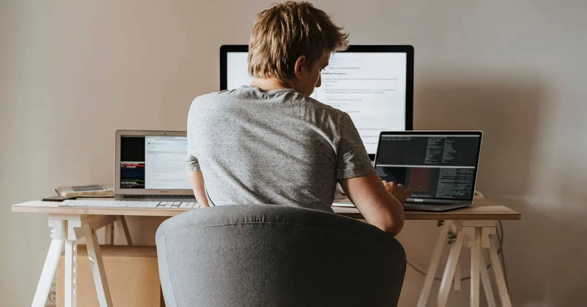 10 Erreurs Communes en Développement Logiciel