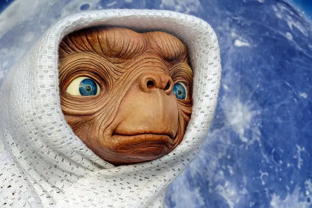 Quelles sont les dernières innovations en téléphonie mobile ?