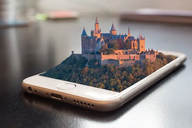 Les meilleures applications pour dénicher des bons plans produits