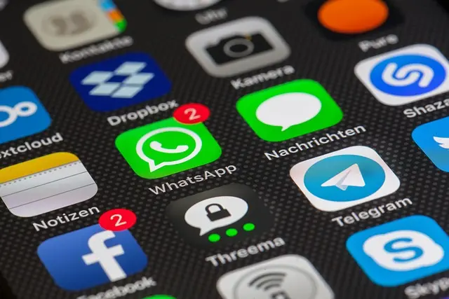 10 Essential Tips for Maintaining Your Mobile Device Longevity