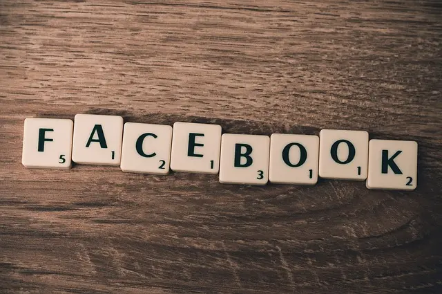 10 Estrategias Efectivas para Viralizar tu Contenido en Redes Sociales