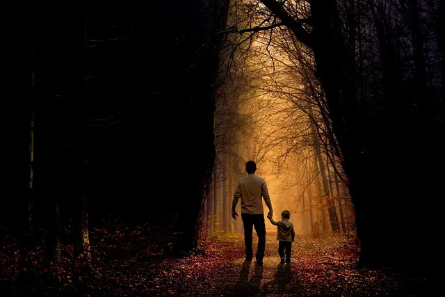 10 Fun Family Activities to Strengthen Your Bond