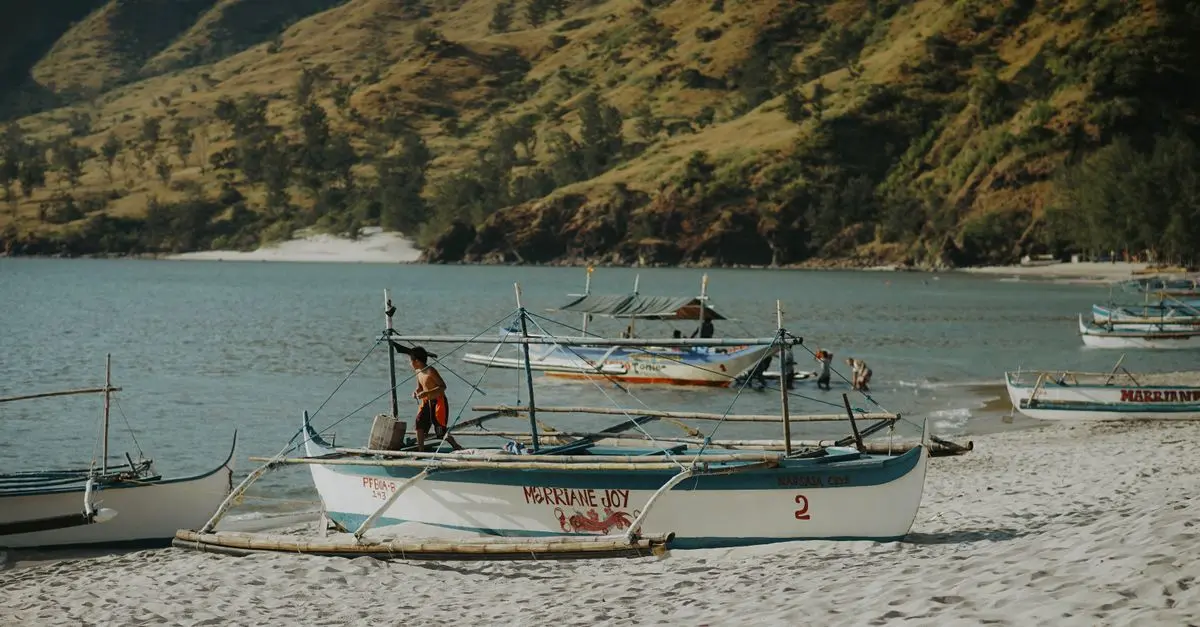 Les meilleures astuces pour profiter des loisirs en mer