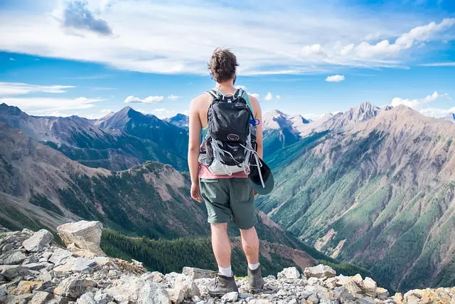 How to Effectively Define Your Path to Success
