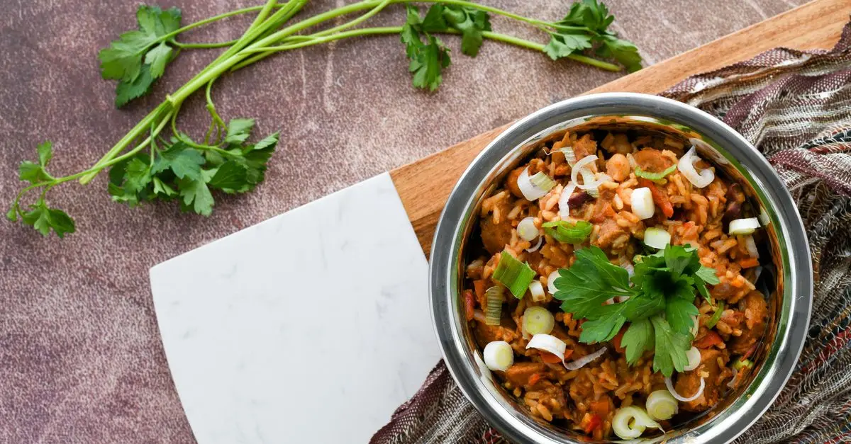Cómo hacer una deliciosa ratatouille: receta y secretos