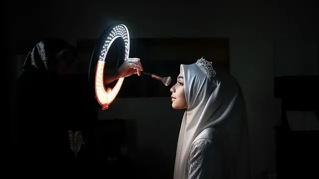 5 Rituels Émotionnels à Intégrer pour Élever Votre Mariage