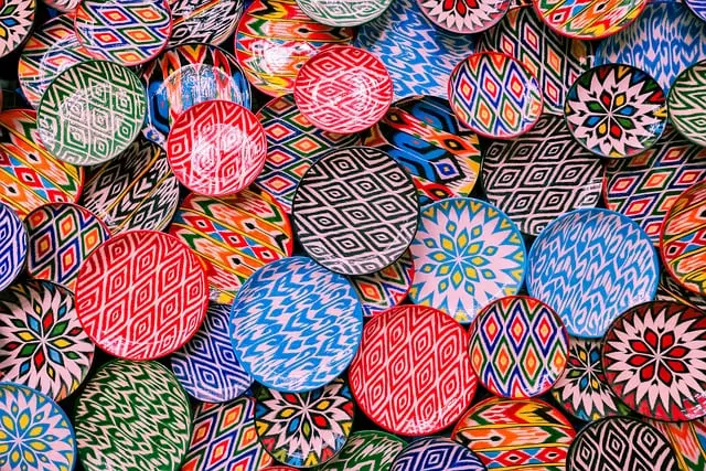 Top 10 des boutiques belges à découvrir pour un shopping unique