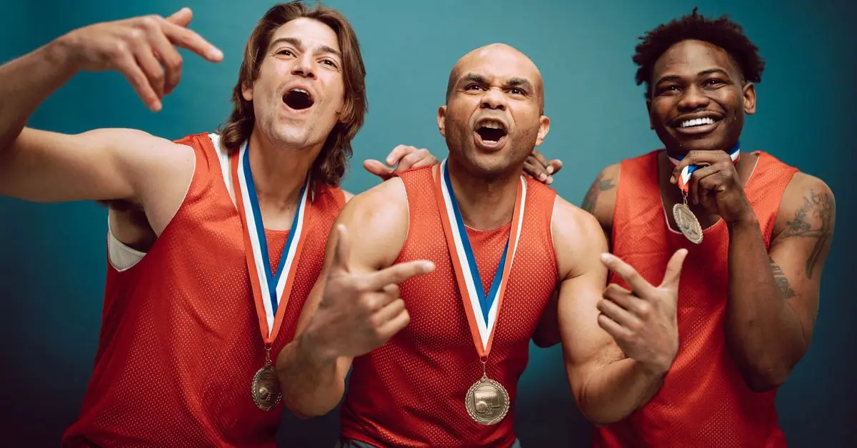 Comment optimiser votre performance collective au volley direct
