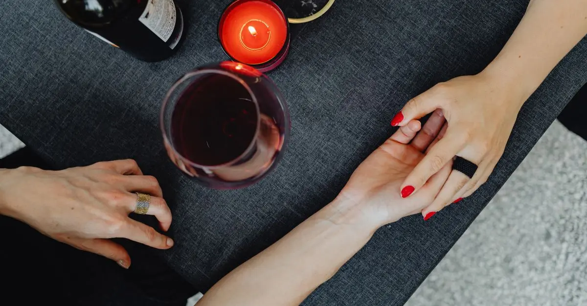 10 idées romantiques pour célébrer votre amour au quotidien