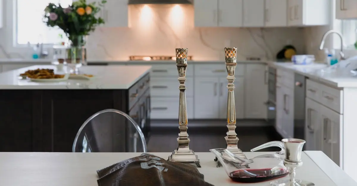 Les Gadgets Indispensables pour Simplifier Votre Quotidien