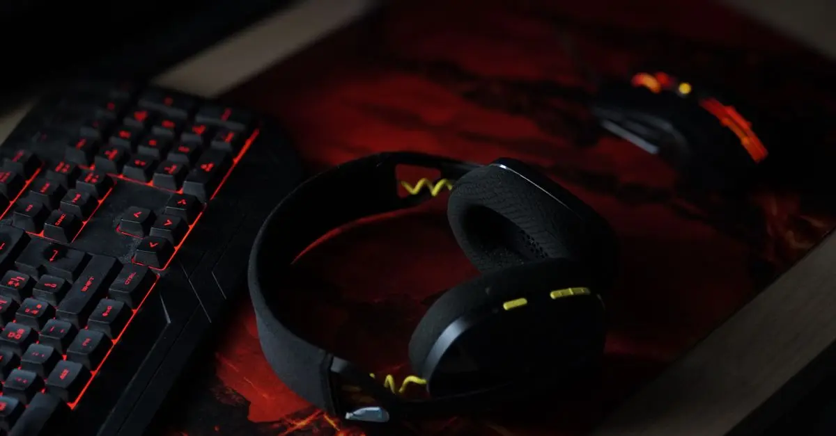 Guida all'Acquisto di Cuffie Wireless