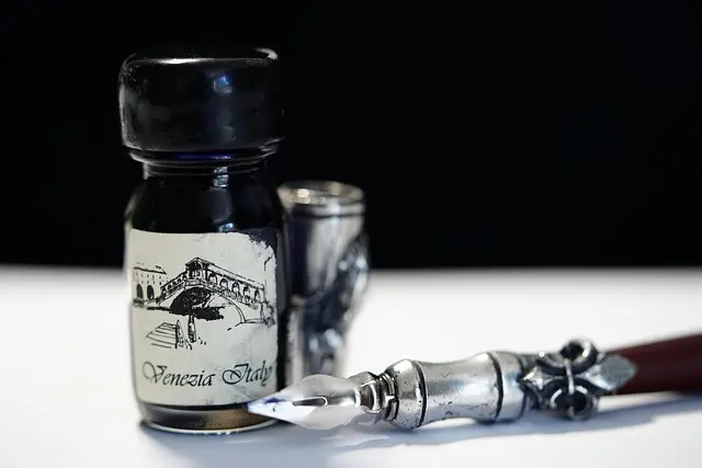 Mastering the Writing Process: Essential Steps for Success